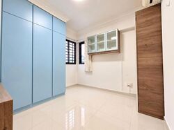 Blk 637 Choa Chu Kang North 6 (Choa Chu Kang), HDB 4 Rooms #623149041